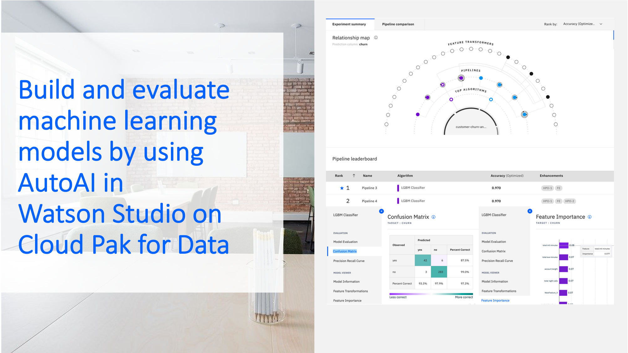 Build-and-evaluate-machine-learning-models-by-using-AutoAI-in-Watson-Studio-on-Cloud-Pak-for-Data