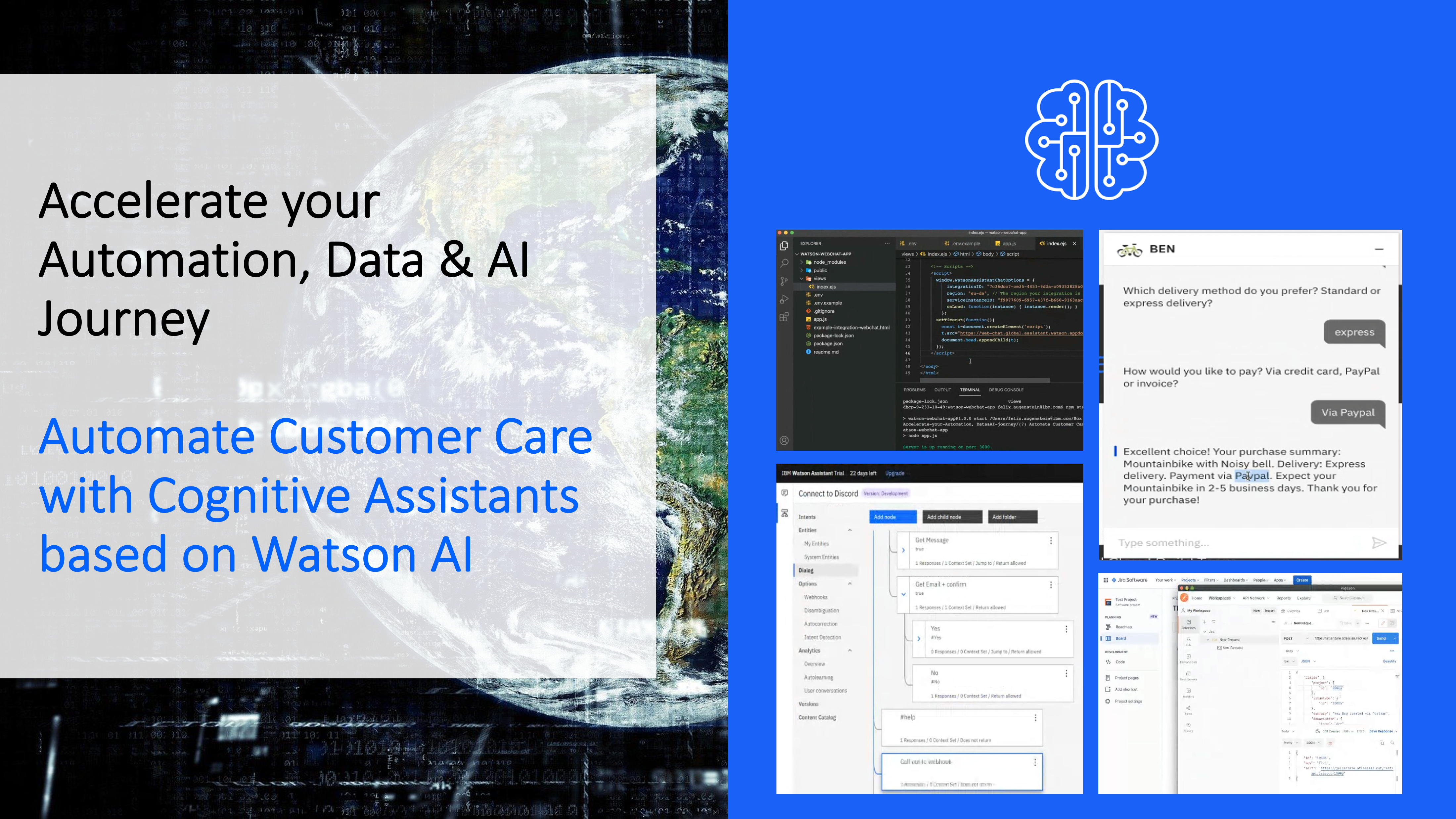 automate-customer-care-with-cognitive-assistants-based-on-watson-ai