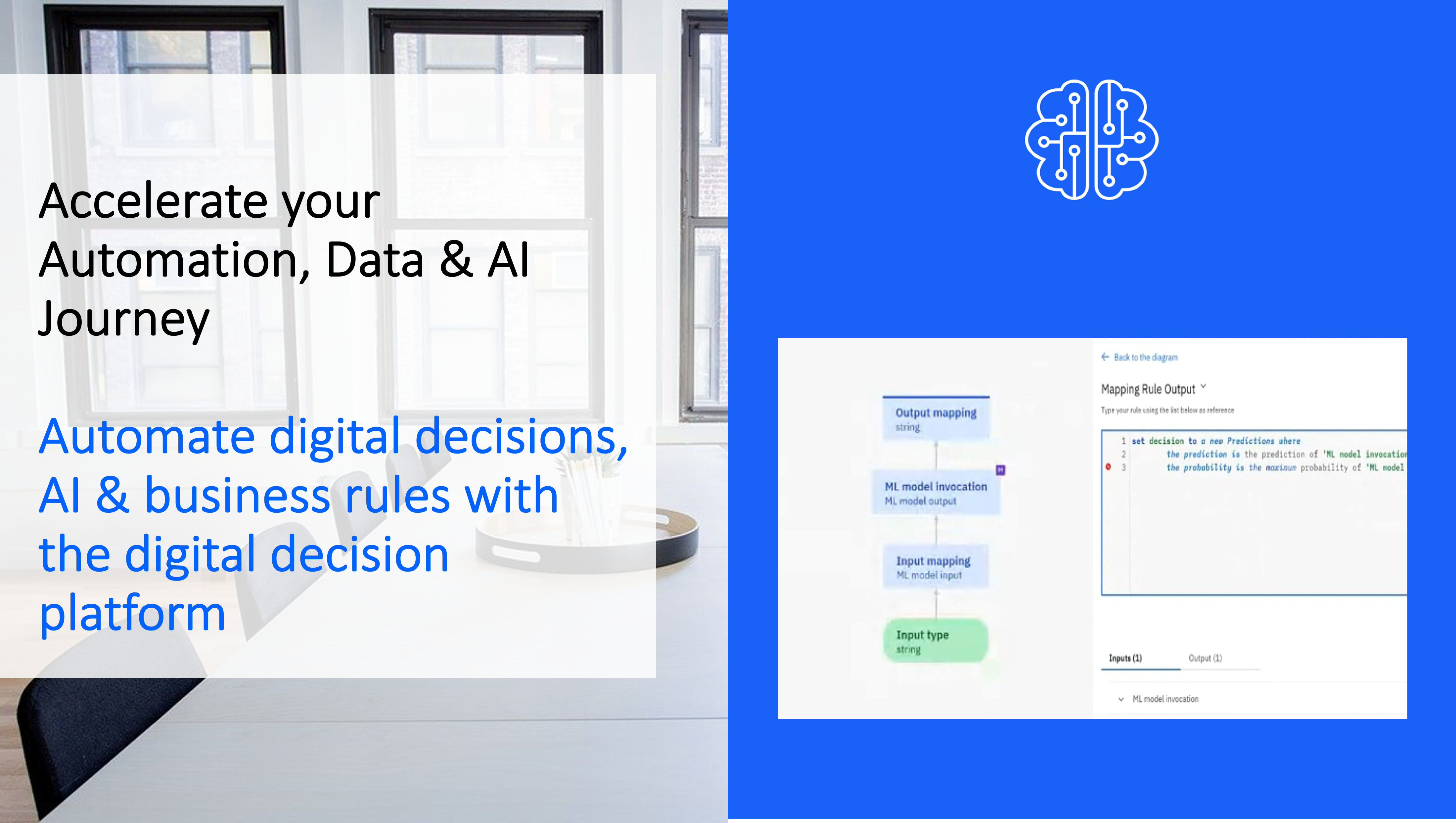 automate-digital-decisions-ai-business-rules