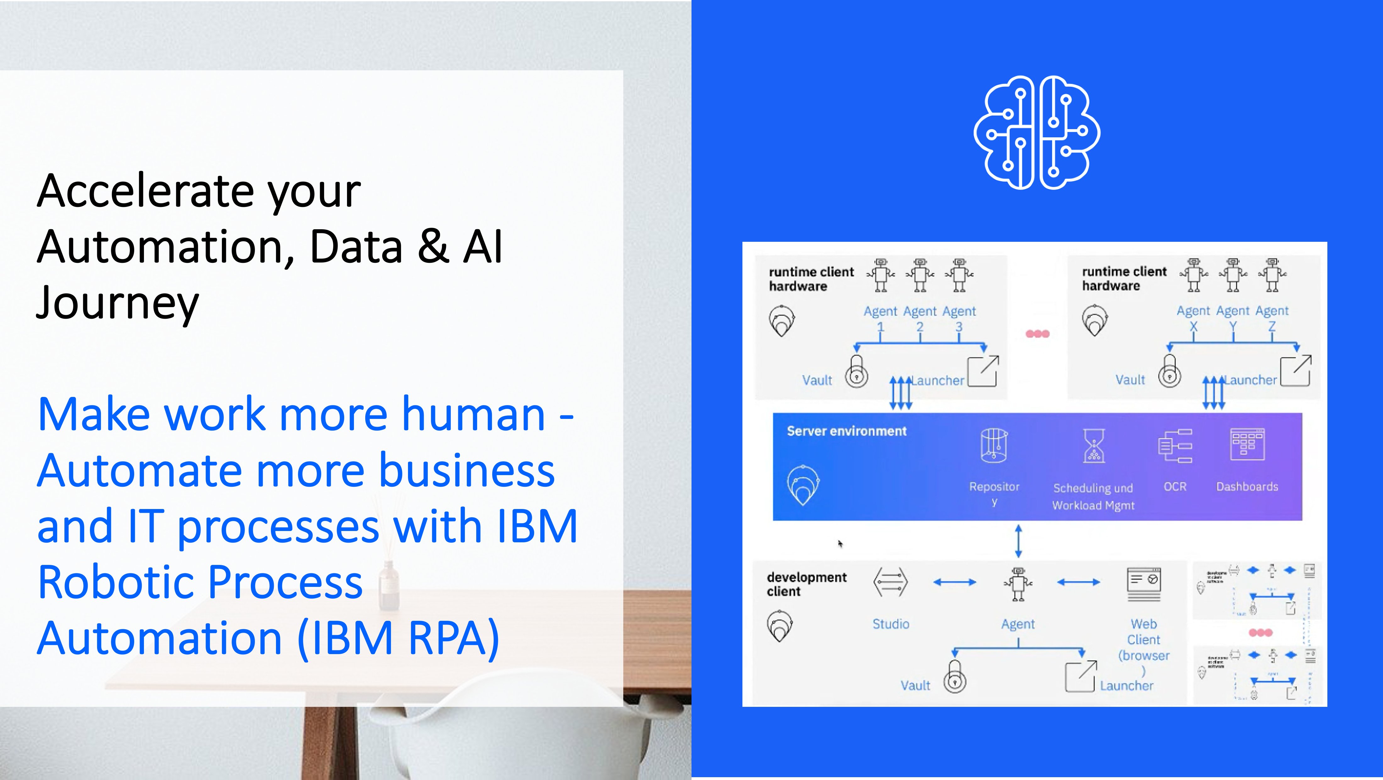 automate-processes-with-ibm-robotic-process-automation-rpa