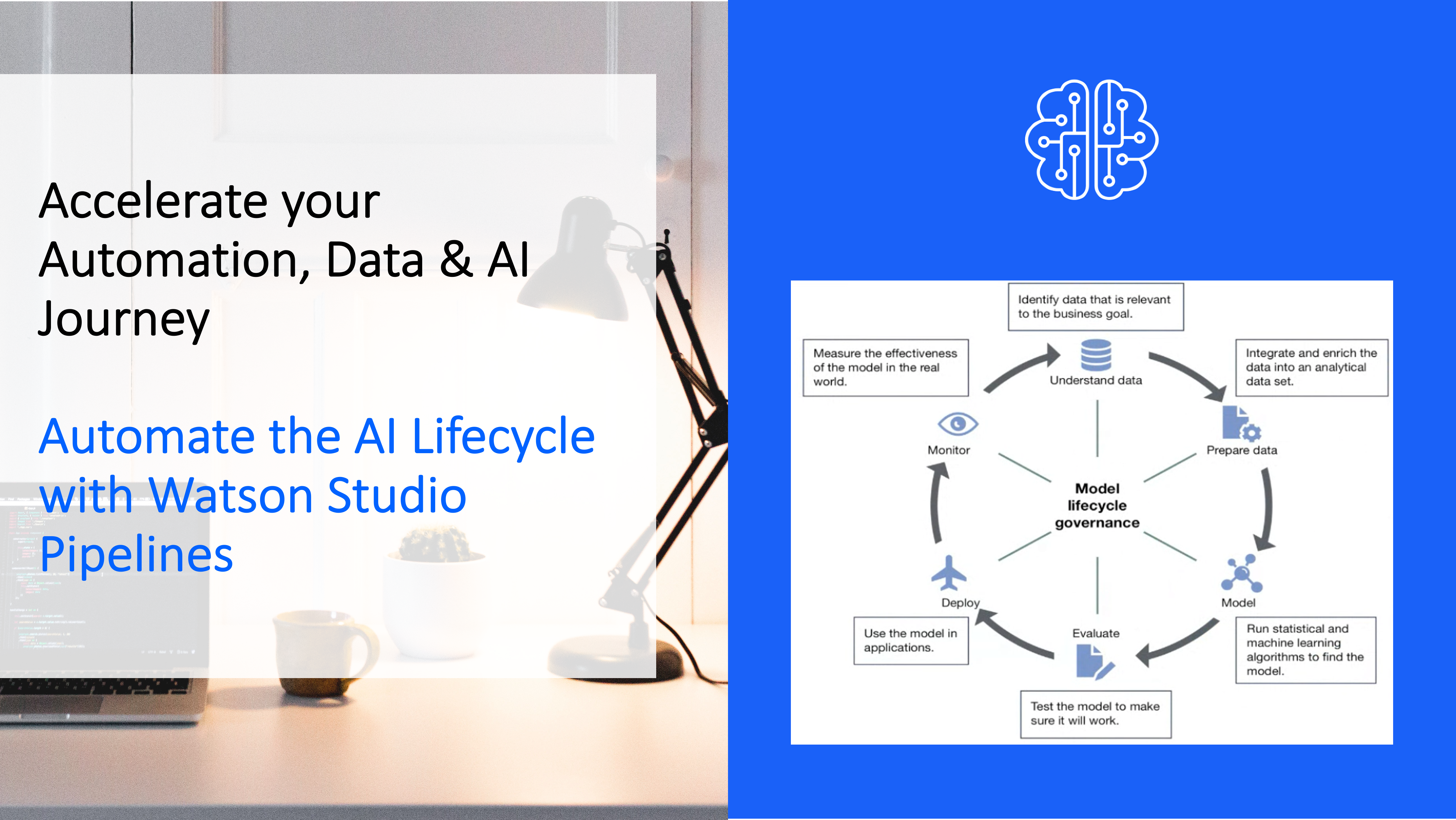 automate-the-ai-lifecycle-with-watson-studio-pipelines