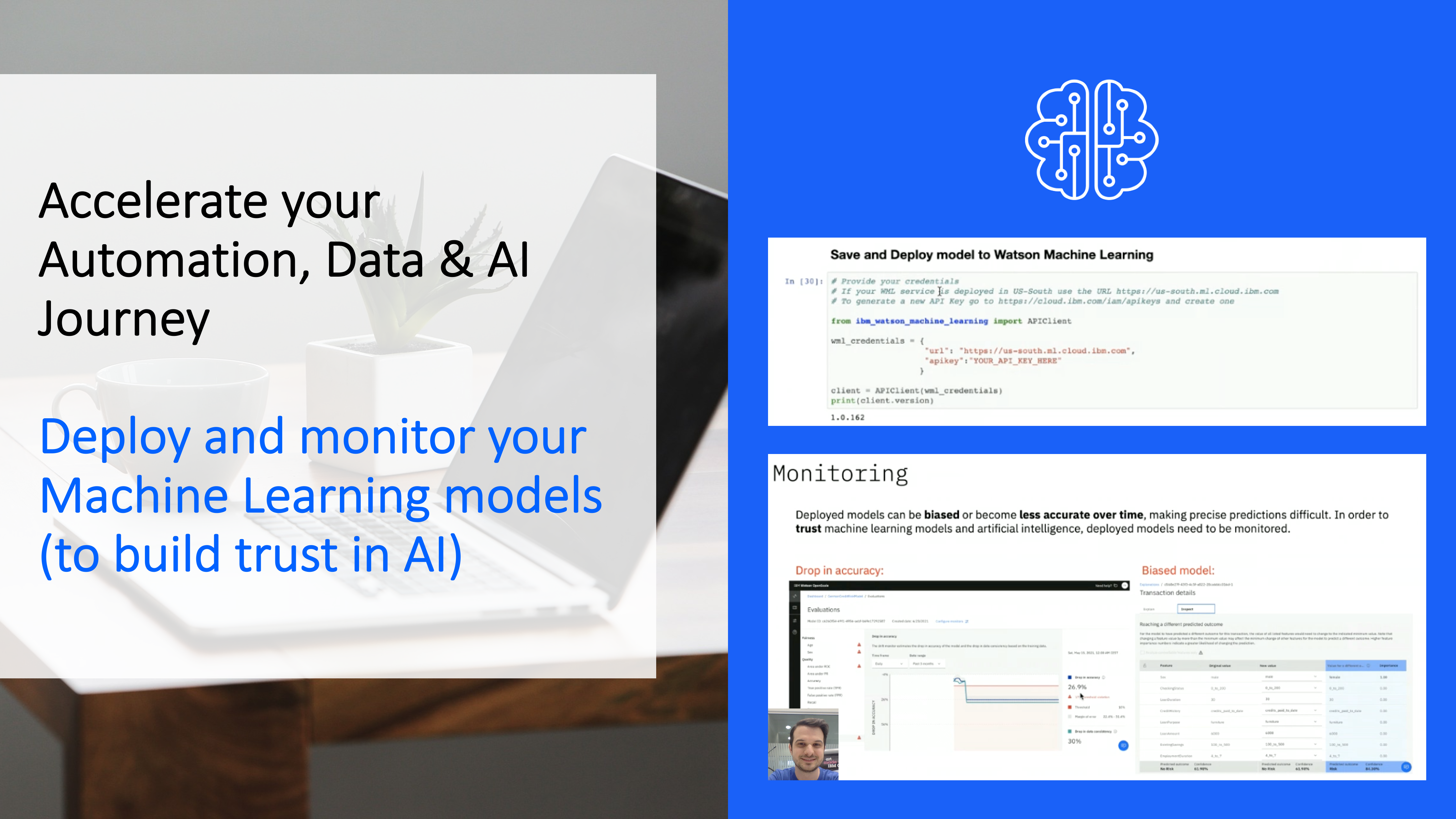 deploy-and-monitor-machine-learning-models-trustworthy-ai