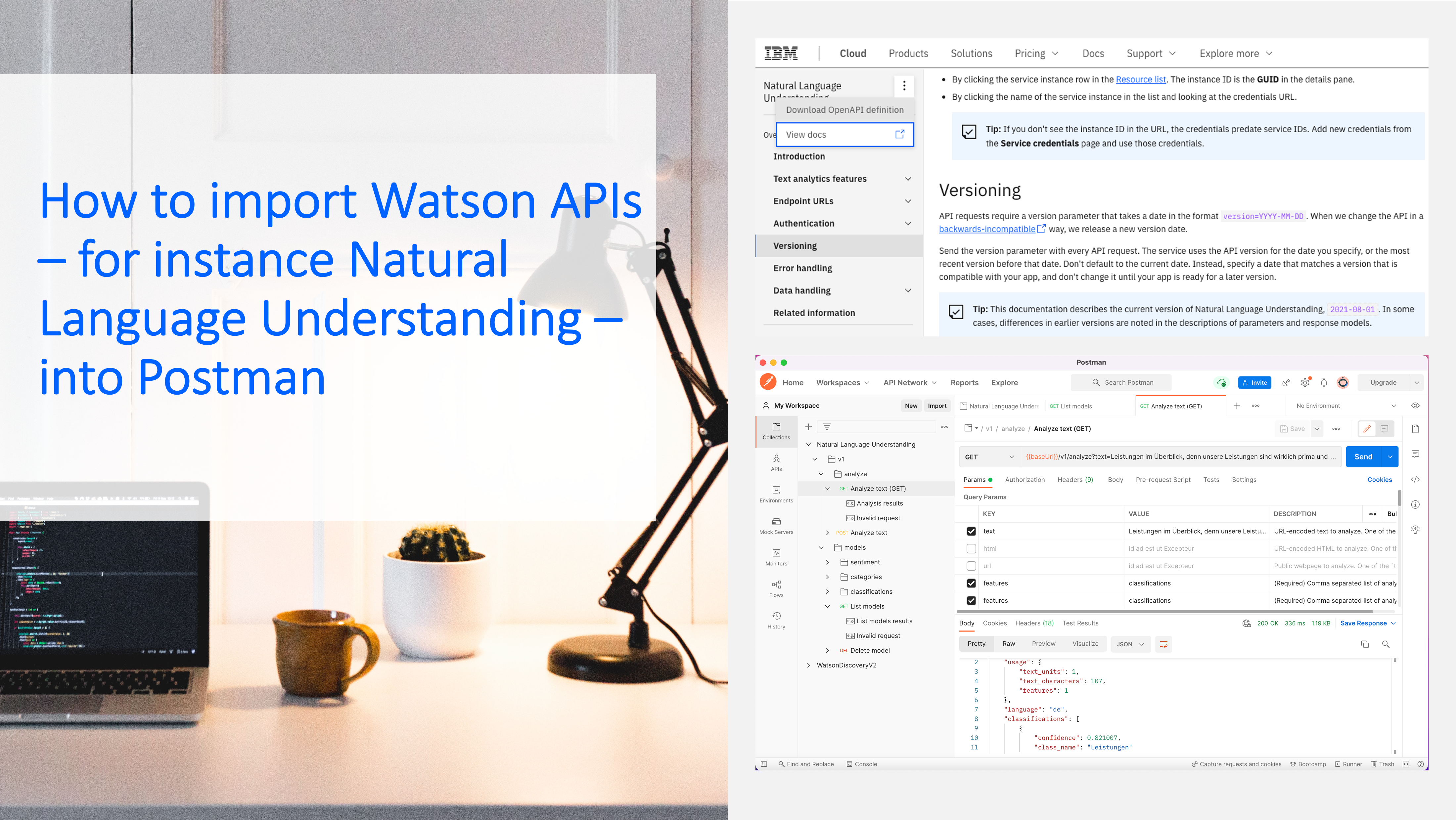 how-to-import-watson-apis-for-instance-natural-language-understanding-into-postman
