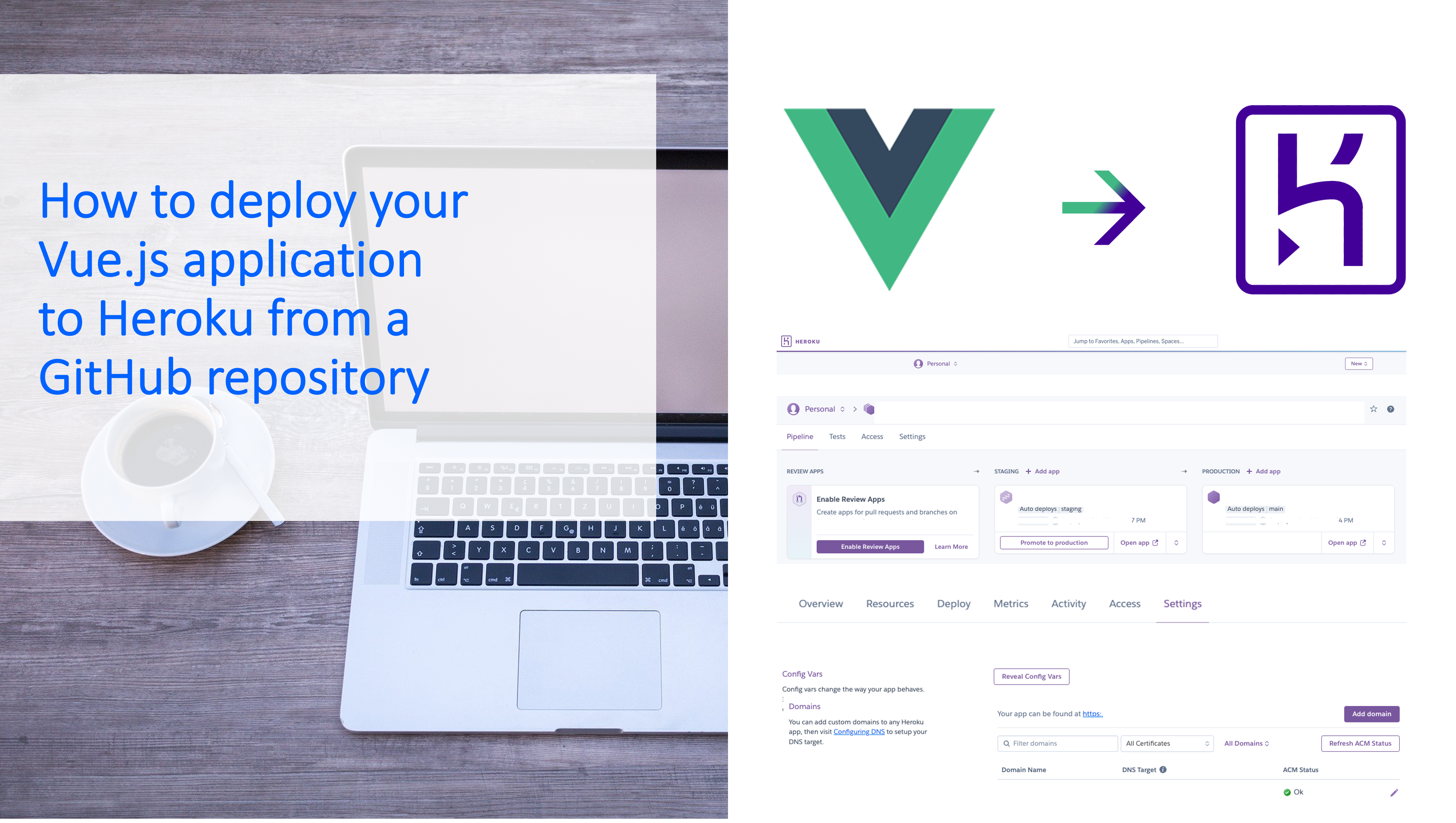 how-to-deploy-your-vuejs-apps-toheroku-from-github-repo