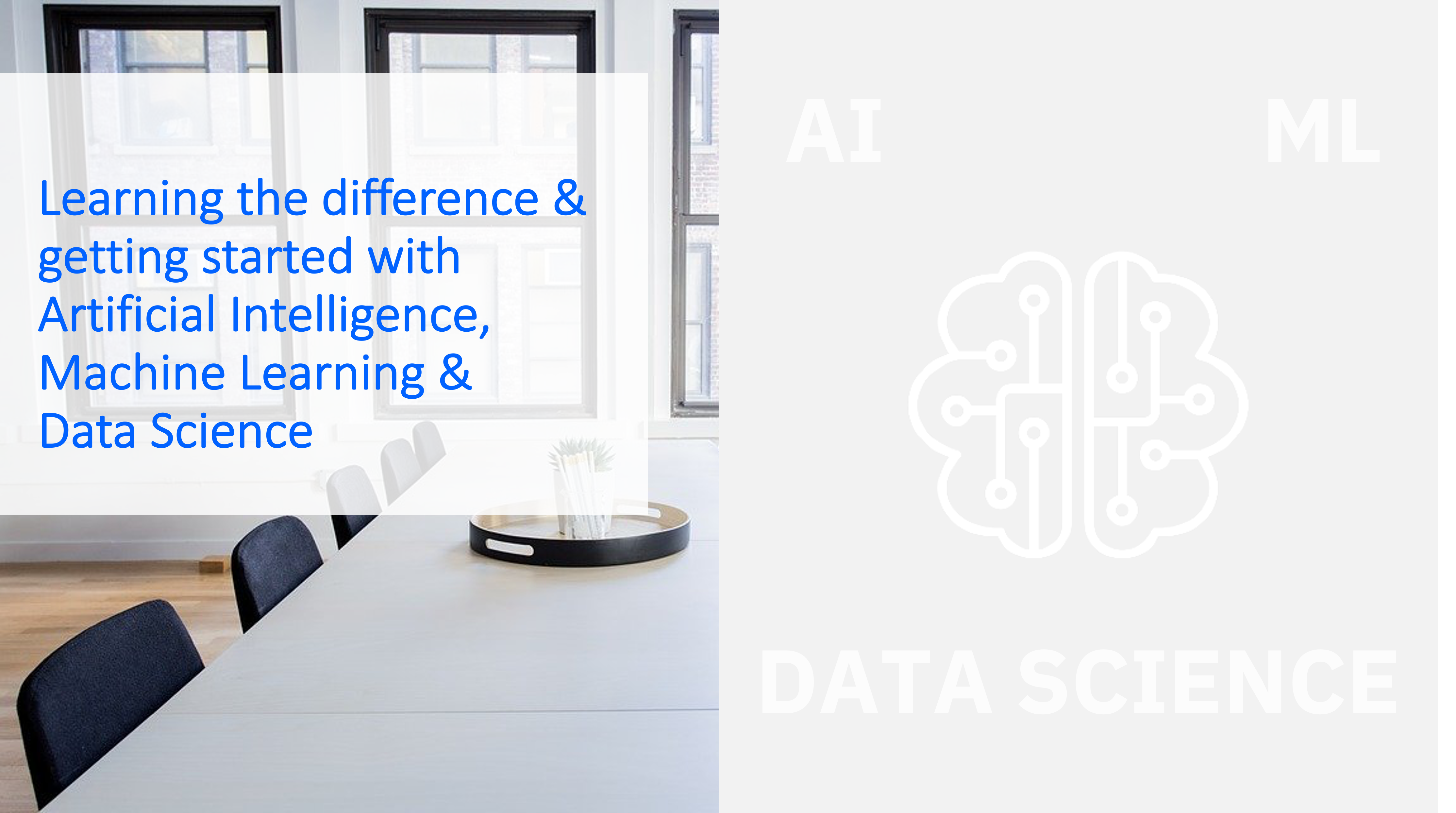 learning-difference-getting-started-artificial-intelligence-machine-learning-data-science